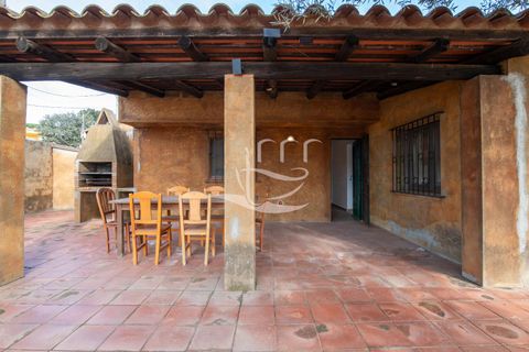 Villa i Palafrugell, Gerona, Palafrugell - € 295.000 | Ref: 1420 - foto 15