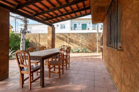 Villa i Palafrugell, Gerona, Palafrugell - € 295.000 | Ref: 1420 - foto 16