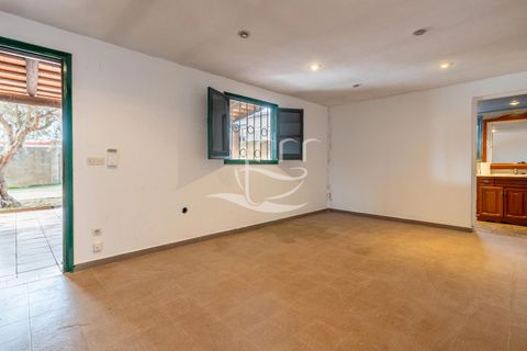 Villa i Palafrugell, Gerona, Palafrugell - € 295.000 | Ref: 1420 - foto 17