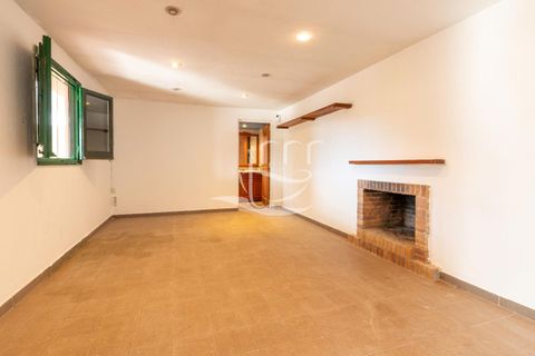 Villa i Palafrugell, Gerona, Palafrugell - € 295.000 | Ref: 1420 - foto 18