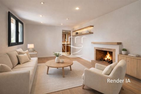 Villa i Palafrugell, Gerona, Palafrugell - € 295.000 | Ref: 1420 - foto 19