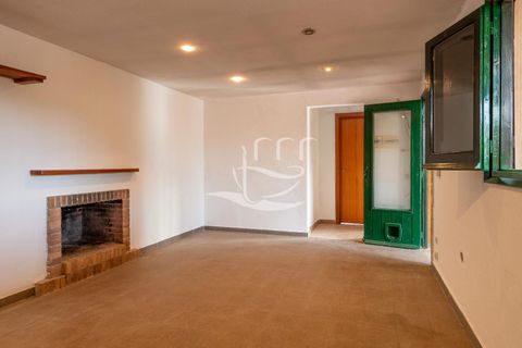 Villa i Palafrugell, Gerona, Palafrugell - € 295.000 | Ref: 1420 - foto 20