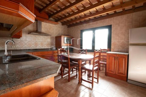 Villa i Palafrugell, Gerona, Palafrugell - € 295.000 | Ref: 1420 - foto 21