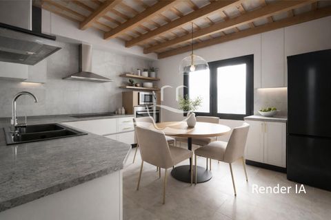 Villa i Palafrugell, Gerona, Palafrugell - € 295.000 | Ref: 1420 - foto 22