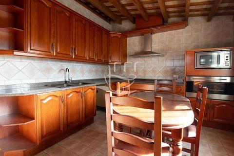 Villa i Palafrugell, Gerona, Palafrugell - € 295.000 | Ref: 1420 - foto 23