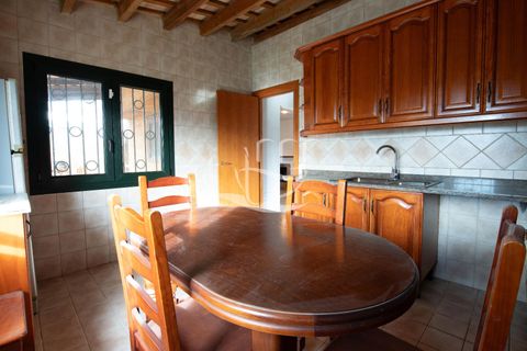 Villa i Palafrugell, Gerona, Palafrugell - € 295.000 | Ref: 1420 - foto 24