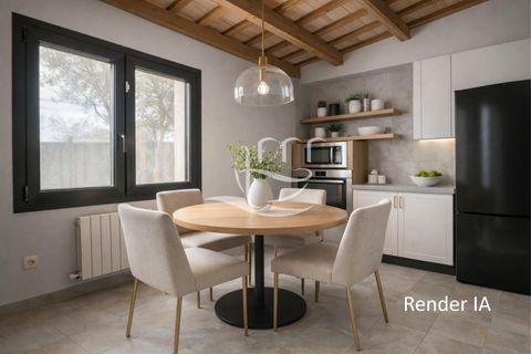 Villa i Palafrugell, Gerona, Palafrugell - € 295.000 | Ref: 1420 - foto 25