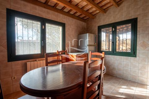 Villa i Palafrugell, Gerona, Palafrugell - € 295.000 | Ref: 1420 - foto 26