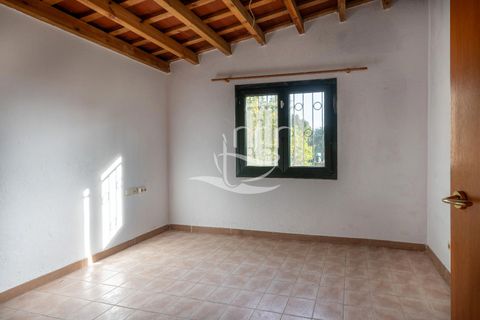 Villa i Palafrugell, Gerona, Palafrugell - € 295.000 | Ref: 1420 - foto 27