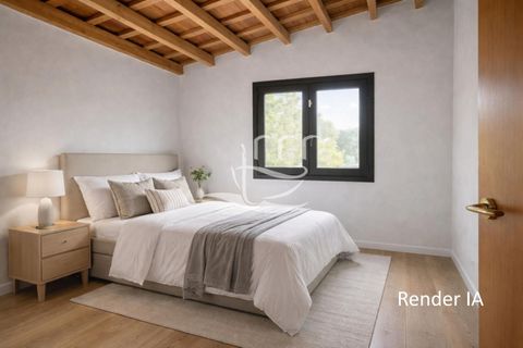 Villa i Palafrugell, Gerona, Palafrugell - € 295.000 | Ref: 1420 - foto 28