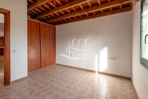 Villa i Palafrugell, Gerona, Palafrugell - € 295.000 | Ref: 1420 - foto 29