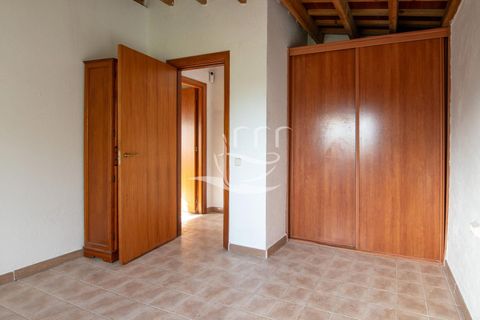 Villa i Palafrugell, Gerona, Palafrugell - € 295.000 | Ref: 1420 - foto 30
