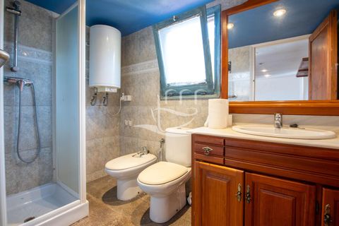Villa i Palafrugell, Gerona, Palafrugell - € 295.000 | Ref: 1420 - foto 31
