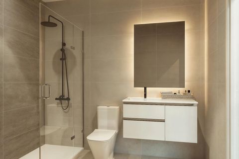 Lejlighed i Palafrugell, Gerona, Palafrugell - € 225.000 | Ref: 1521 - foto 8
