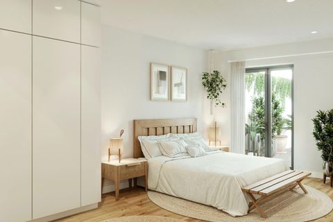 Lejlighed i Palafrugell, Gerona, Palafrugell - € 225.000 | Ref: 1521 - foto 9