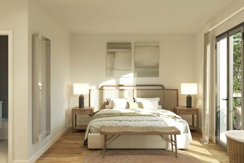 Lejlighed i Palafrugell, Gerona, Palafrugell - € 225.000 | Ref: 1521 - foto 10