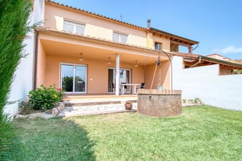 Rækkehus i Palafrugell, Gerona, Palafrugell - € 470.000 | Ref: 1329 - foto 6
