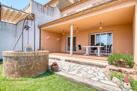 Rækkehus i Palafrugell, Gerona, Palafrugell - € 470.000 | Ref: 1329 - foto 7