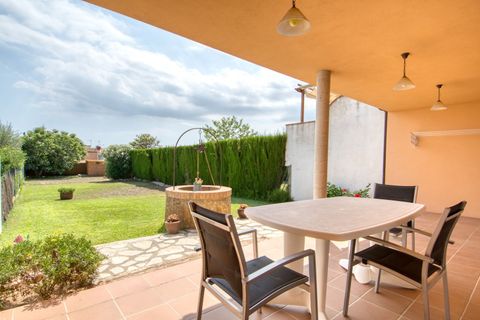 Rækkehus i Palafrugell, Gerona, Palafrugell - € 470.000 | Ref: 1329 - foto 8