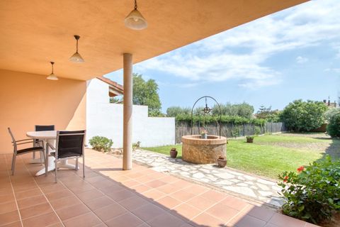Rækkehus i Palafrugell, Gerona, Palafrugell - € 470.000 | Ref: 1329 - foto 9