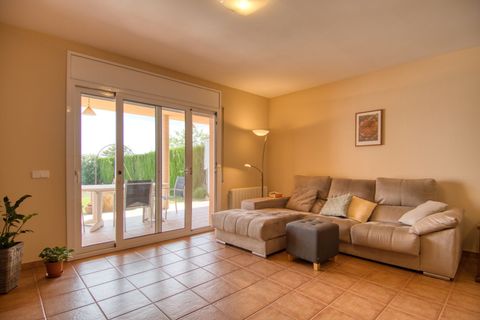 Rækkehus i Palafrugell, Gerona, Palafrugell - € 470.000 | Ref: 1329 - foto 10