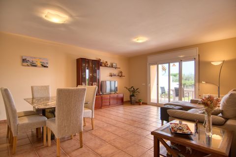 Rækkehus i Palafrugell, Gerona, Palafrugell - € 470.000 | Ref: 1329 - foto 11