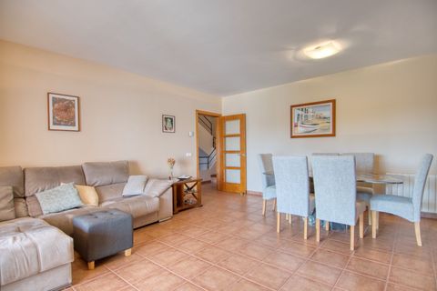 Rækkehus i Palafrugell, Gerona, Palafrugell - € 470.000 | Ref: 1329 - foto 12