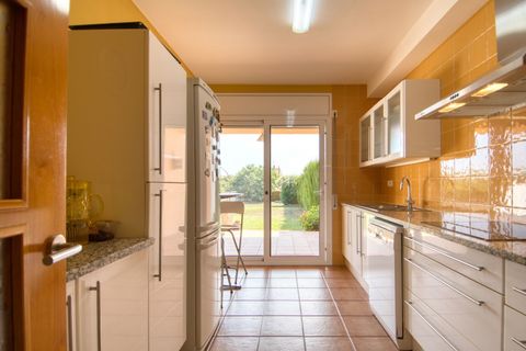Rækkehus i Palafrugell, Gerona, Palafrugell - € 470.000 | Ref: 1329 - foto 13
