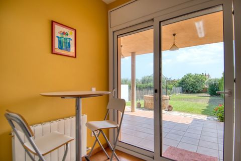Rækkehus i Palafrugell, Gerona, Palafrugell - € 470.000 | Ref: 1329 - foto 14