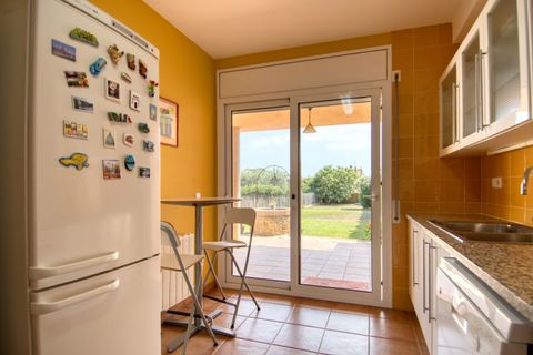 Rækkehus i Palafrugell, Gerona, Palafrugell - € 470.000 | Ref: 1329 - foto 15