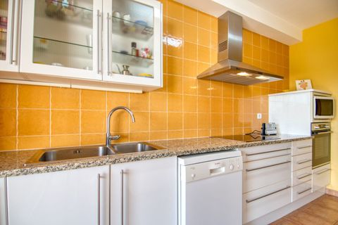 Rækkehus i Palafrugell, Gerona, Palafrugell - € 470.000 | Ref: 1329 - foto 16