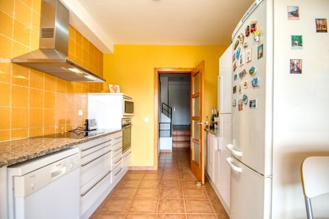 Rækkehus i Palafrugell, Gerona, Palafrugell - € 470.000 | Ref: 1329 - foto 17