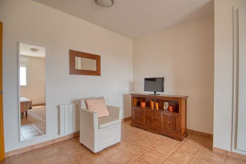 Rækkehus i Palafrugell, Gerona, Palafrugell - € 470.000 | Ref: 1329 - foto 18