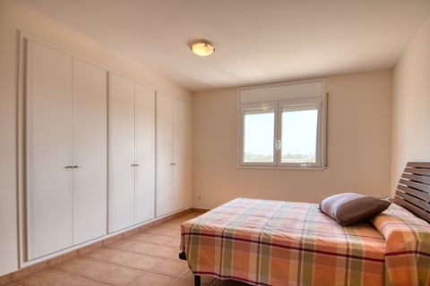 Rækkehus i Palafrugell, Gerona, Palafrugell - € 470.000 | Ref: 1329 - foto 19