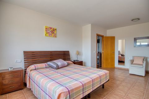 Rækkehus i Palafrugell, Gerona, Palafrugell - € 470.000 | Ref: 1329 - foto 20
