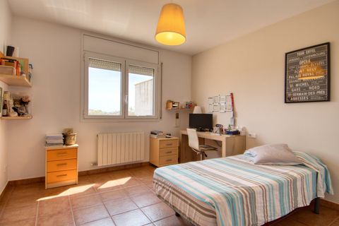 Rækkehus i Palafrugell, Gerona, Palafrugell - € 470.000 | Ref: 1329 - foto 21