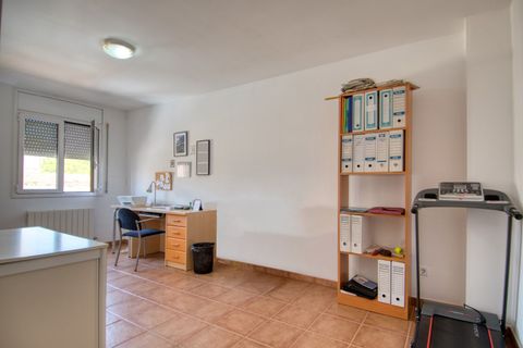 Rækkehus i Palafrugell, Gerona, Palafrugell - € 470.000 | Ref: 1329 - foto 23