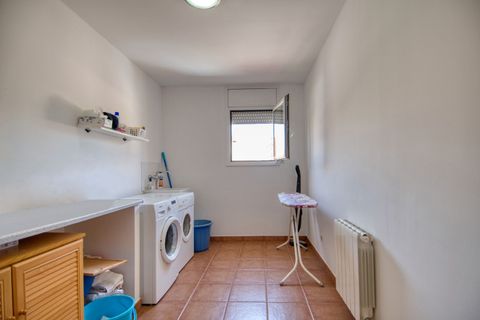 Rækkehus i Palafrugell, Gerona, Palafrugell - € 470.000 | Ref: 1329 - foto 24
