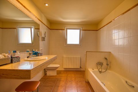 Rækkehus i Palafrugell, Gerona, Palafrugell - € 470.000 | Ref: 1329 - foto 25