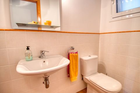 Rækkehus i Palafrugell, Gerona, Palafrugell - € 470.000 | Ref: 1329 - foto 26