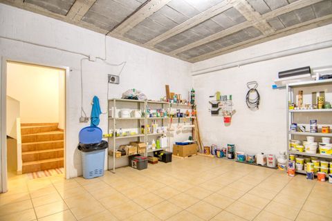 Rækkehus i Palafrugell, Gerona, Palafrugell - € 470.000 | Ref: 1329 - foto 28