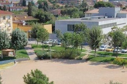 Rækkehus i Palafrugell, Gerona, Palafrugell - € 470.000 | Ref: 1329 - foto 30