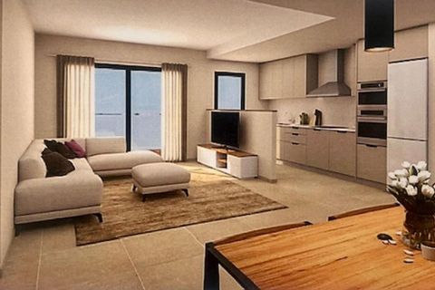 Leilighet i Pals, Gerona, Pals - € 335 000 | Ref: 1419 - foto 6