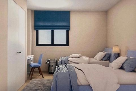 Leilighet i Pals, Gerona, Pals - € 335 000 | Ref: 1419 - foto 7