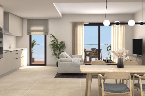Apartamento en Pals, Gerona, Pals - € 350.000 | Ref: 1419 - photo 2