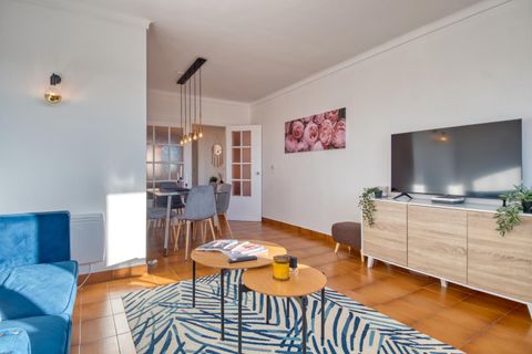 Penthouse i Begur, Gerona, Begur - € 395.000 | Ref: 1447 - foto 6