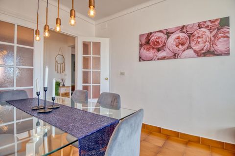 Penthouse i Begur, Gerona, Begur - € 395.000 | Ref: 1447 - foto 8