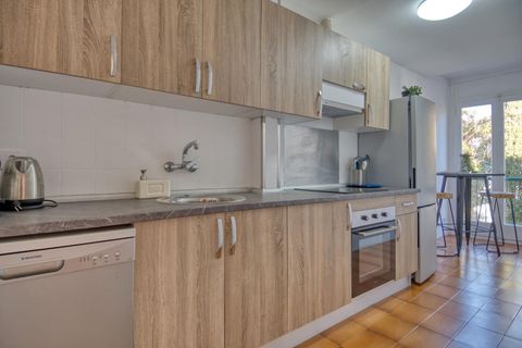 Penthouse i Begur, Gerona, Begur - € 395.000 | Ref: 1447 - foto 9
