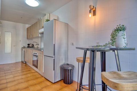 Penthouse i Begur, Gerona, Begur - € 395.000 | Ref: 1447 - foto 10