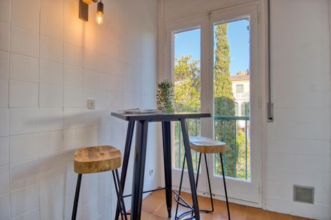 Penthouse i Begur, Gerona, Begur - € 395.000 | Ref: 1447 - foto 11